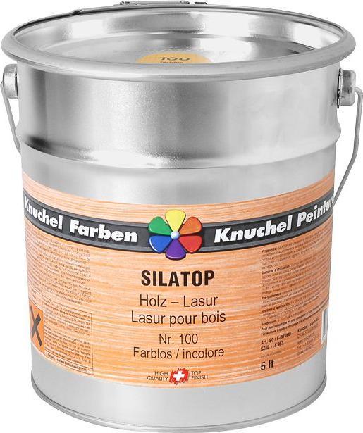 Farblos