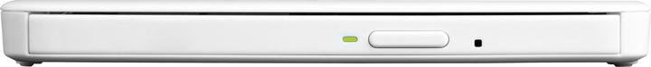 Actual product image Transcend Ts8xdvds-W (DVD writer)