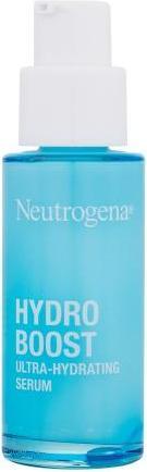 Neutrogena Hydro Boost Ultra-Hydrating Serum (30 ml)