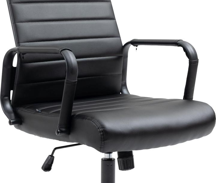 Image du produit CLP Kolumbus Kunstleder