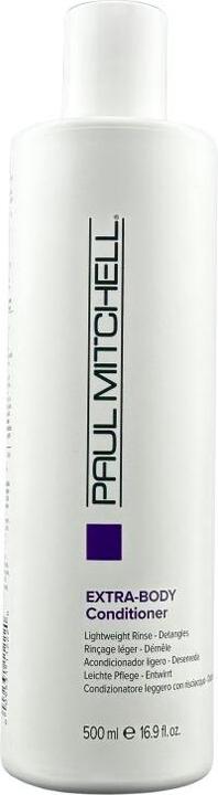 Paul Mitchell ExtraBody Daily Rinse (500 ml)