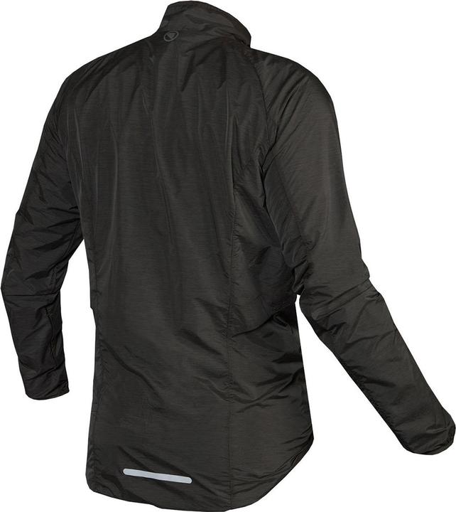 Actual product image Endura Pakajak (XXL)