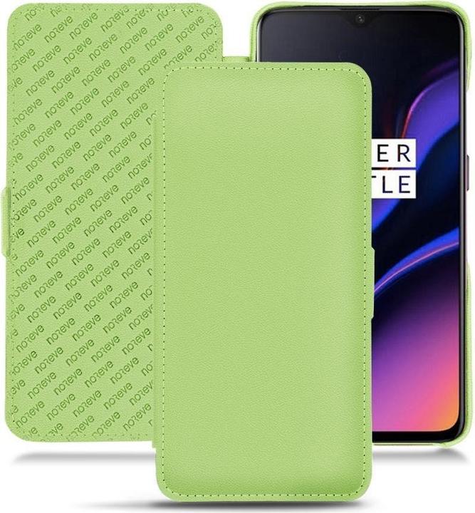 Vert olive PU ( Pantone #a7c58e )