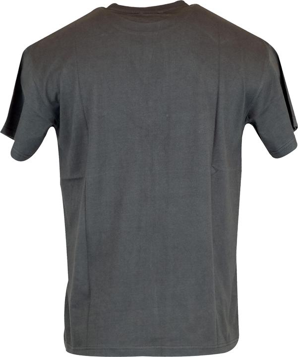 Immagine prodotto Bavarian Caps Cananas (XXL)