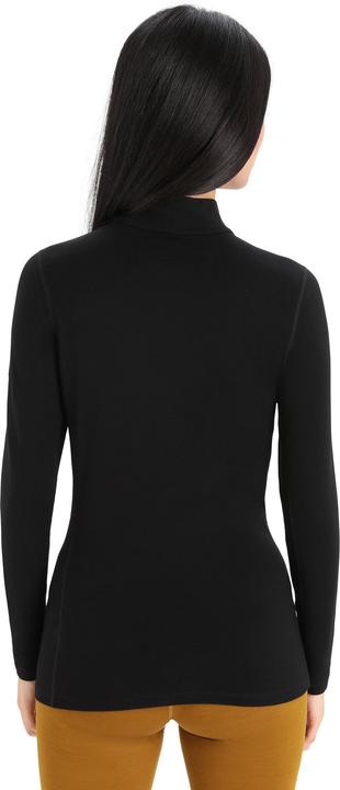 Actual product image Icebreaker 260 Tech (XS)