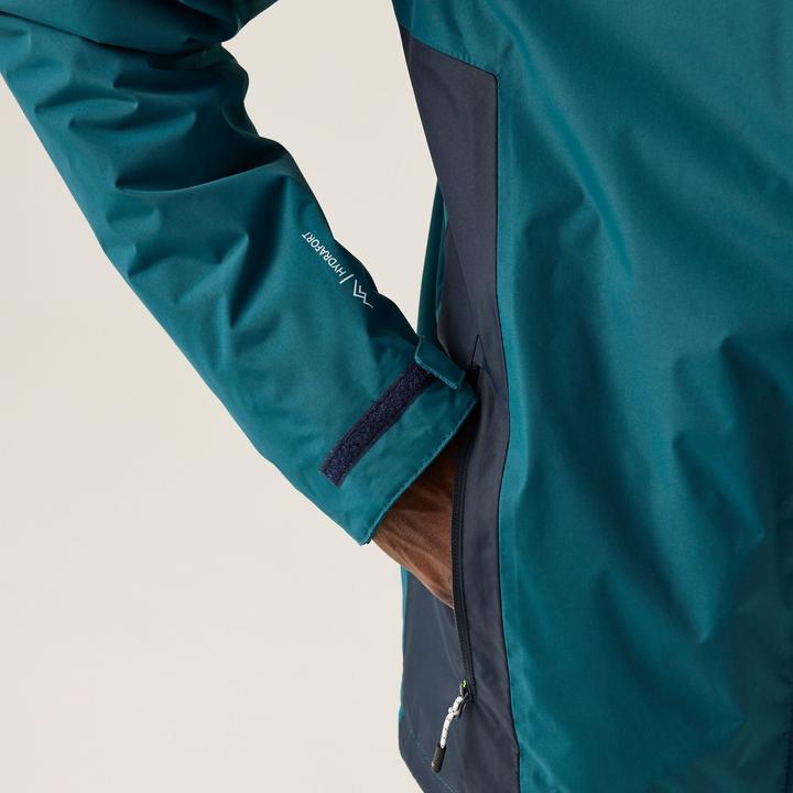 Produktbild Regatta Thornridge II (XL)