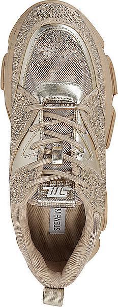 Produktbild Steve Madden Privy (38)