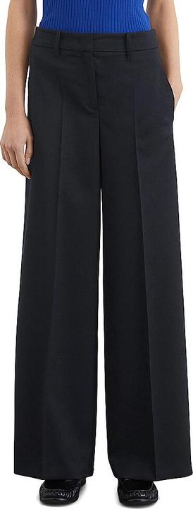 Produktbild Marc O'Polo Marlenehose (36)
