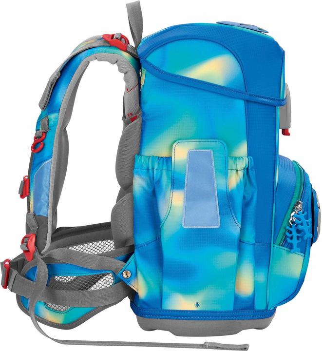 Produktbild Step by Step Set (19 l)