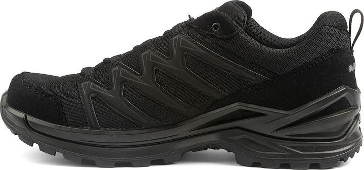 Immagine prodotto Lowa Innox Pro GTX LO TF (45)