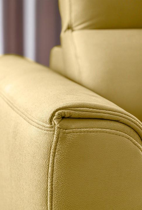 Produktbild ELTAP Noble (Ecksofa, 4-Sitzer, Bettsofa)