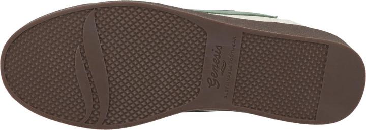 Immagine prodotto Genesis Footwear G-Volley Mais Zuccherato (41)
