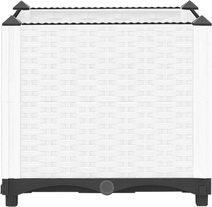 Image du produit VidaXL Birgid