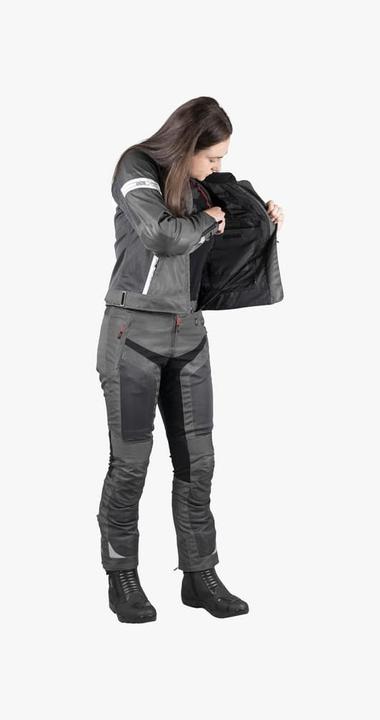Immagine prodotto iXS Trigonis-Air (Donne, 3XL)