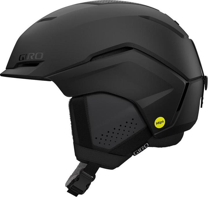 Produktbild Giro Tenet W MIPS (52 - 55.5 cm, S)