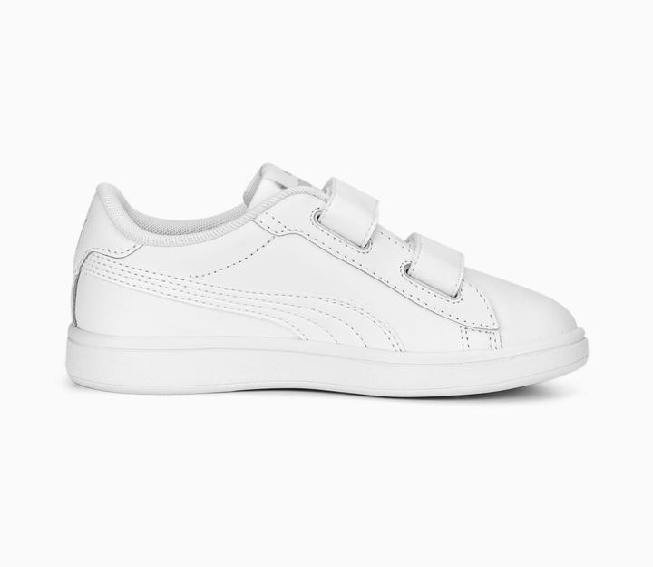 Produktbild Puma Smash 3.0 L V PS (29)