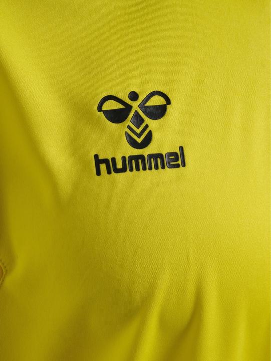 Image du produit hummel Hmlauthentic Pl Jersey S/S (XXL)