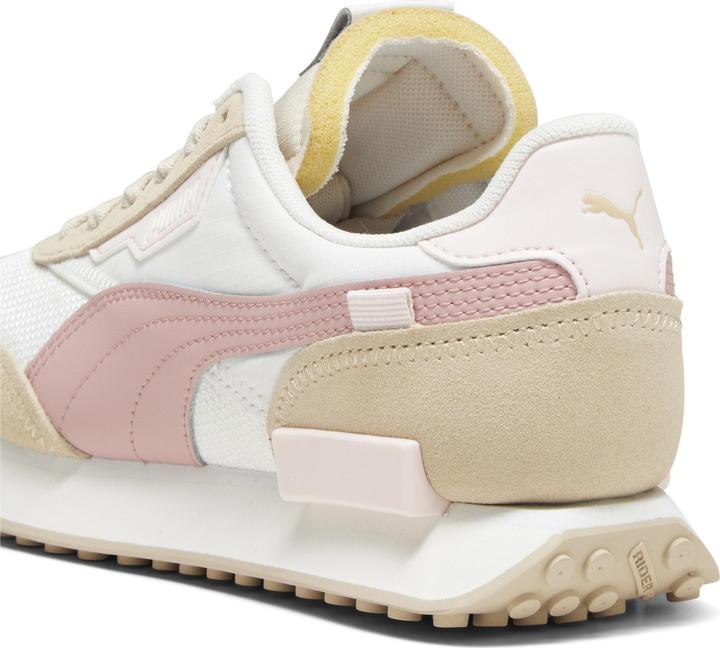 Image du produit Puma Future Rider Soft Wns (37.5)