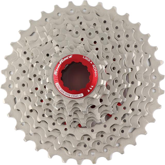 Image du produit SunRace Rz (12-vitesse, 11-36)