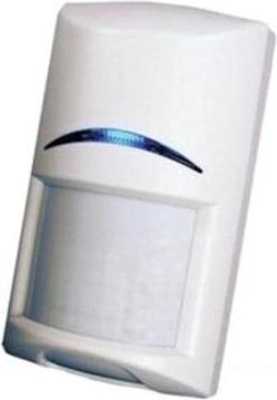 Produktbild Bosch Security Systems PIR-Bewegungsmelder (12 m)