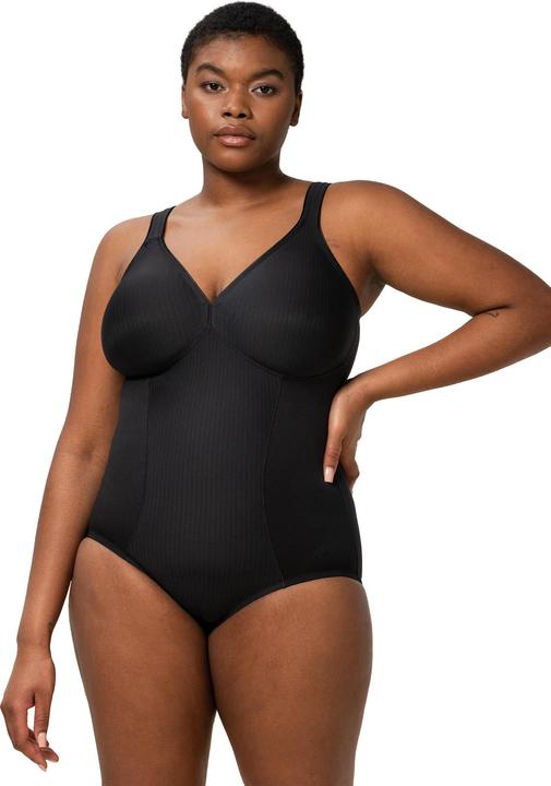 Image du produit Triumph Modern Soft+Cotton BS (95 B)