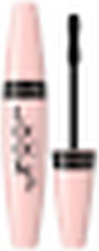 Immagine prodotto Eveline Look Up Soack Mascara Addensante e Separatore 10Ml
