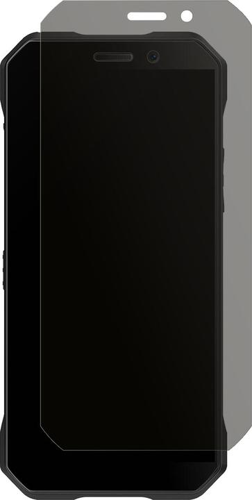 Image du produit Dipos Film de Protection d’écran 4-Way Privacy (1 pièce(s), Doogee S61)