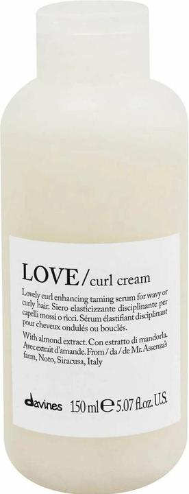 Immagine prodotto Davines Love (150 ml)