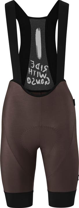 Gonso SQlab GO (XXL)