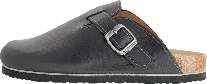 Actual product image Dr. Brinkmann Mules (41)