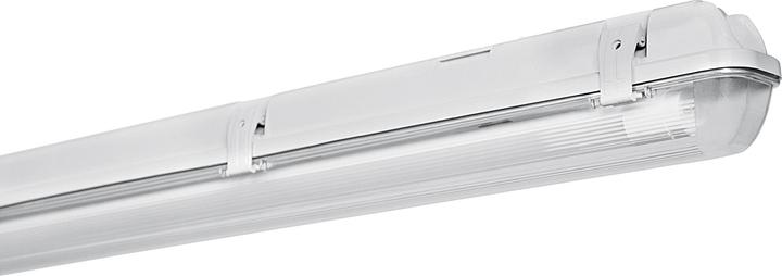 Image du produit Ledvance SubMarine (1550 lm, G13)