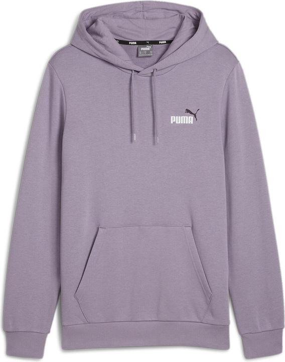 Puma Essentials+ 2 (XL)