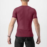 Immagine prodotto Castelli Manica corta Pro Mesh 2.0 (S)