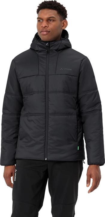 Actual product image Vaude Neyland (XXL)