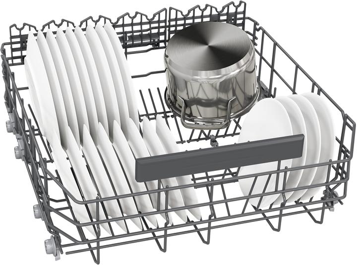 Immagine prodotto Siemens iQ300 SN53ES02CE