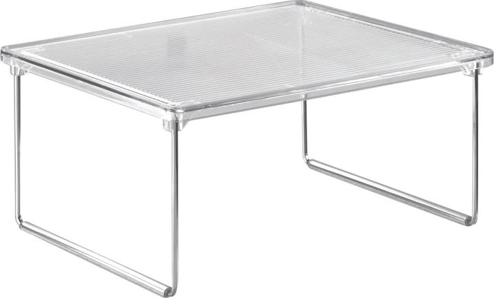 Image du produit iDesign Linus