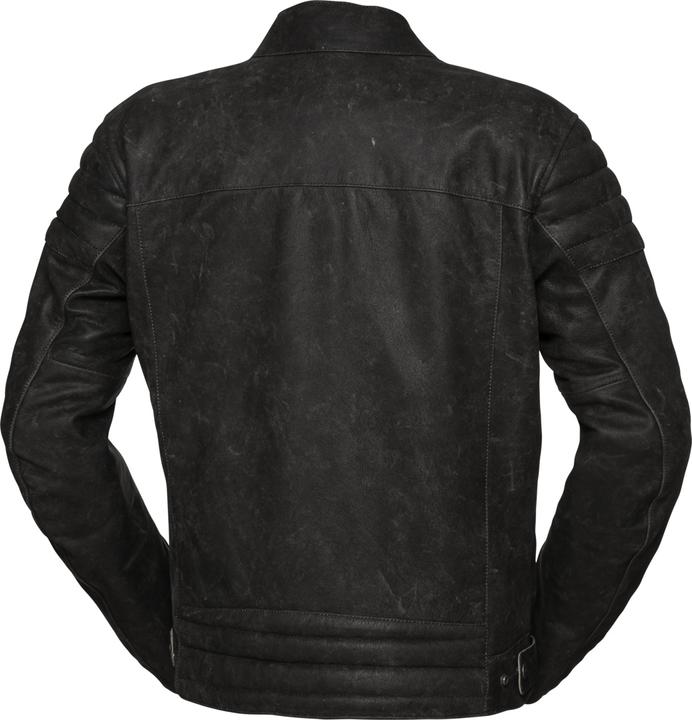 Actual product image iXS Cruiser (Men, 50)