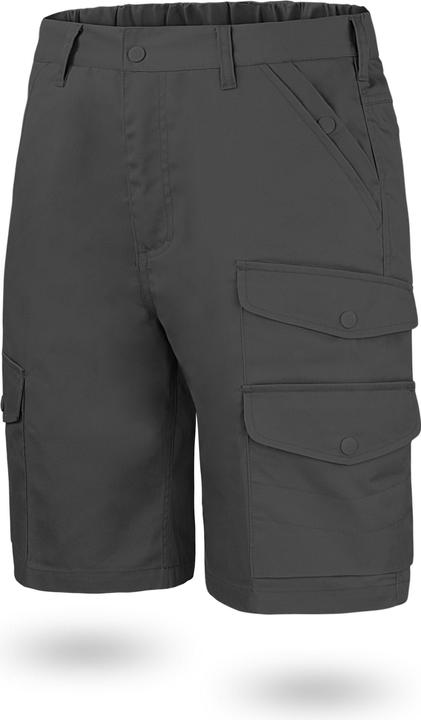 Immagine prodotto Normani Pantaloncini BDU da uomo Kebili (XL)