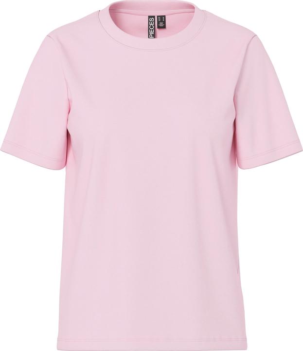 pink-a-boo