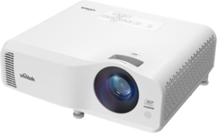 Produktbild vivitek DW2650Z (4200 lm, 1.5:1)