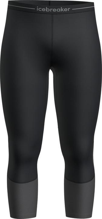 Produktbild Icebreaker 200 ZoneKnit Legless (XXL)