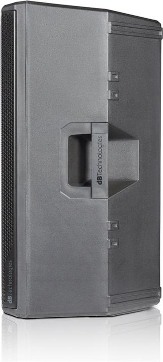 Actual product image dB Technologies Opera 12 (Active, 1x 600 W)