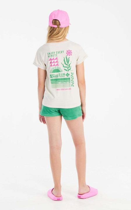 Immagine prodotto Protest T-shirts & Tops PRTMulti JR t-shirt (164)