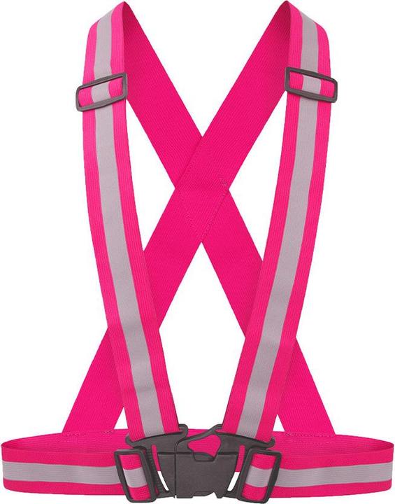 Korntex Body Belt