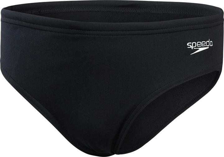 Speedo ECO Endurance+ 6.5cm Brief (11, 12)