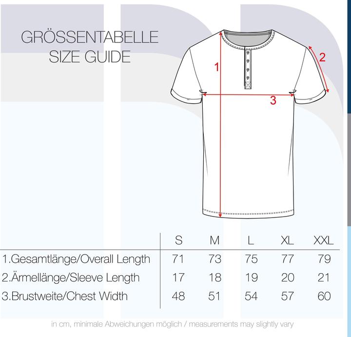 Produktbild Solid SDTihn 21102249ME (3XL)