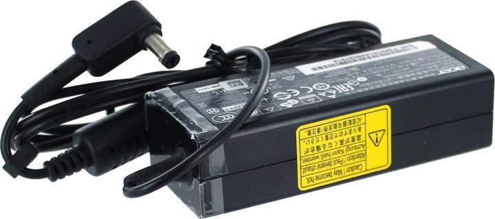 Produktbild Acer Original Netzteil für ASPIRE E5-771 Original (45 W)