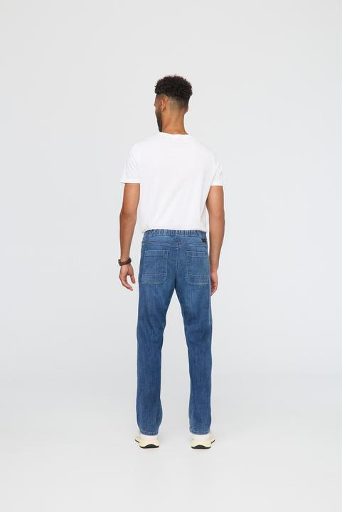 Image du produit Du/Er Performance Denim Lite Essential (32)