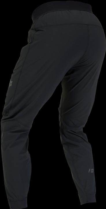 Immagine prodotto Fox Pantalone 24 Flexair Pro Fire Alpha™ Blk (32)