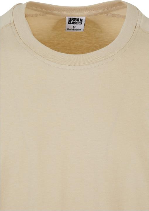 Image du produit Urban Classics Raglan Back Longsleeve (L)